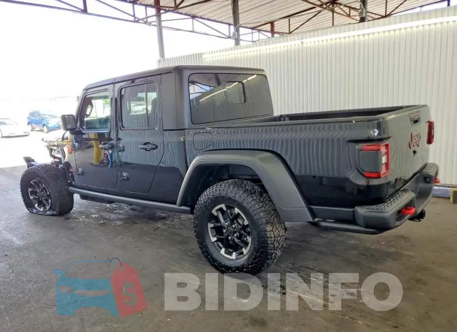 1C6RJTBG4TL164300 Photo# 2
