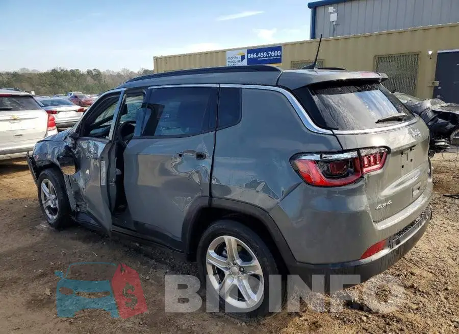 3C4NJDBN8RT580939 Photo# 2