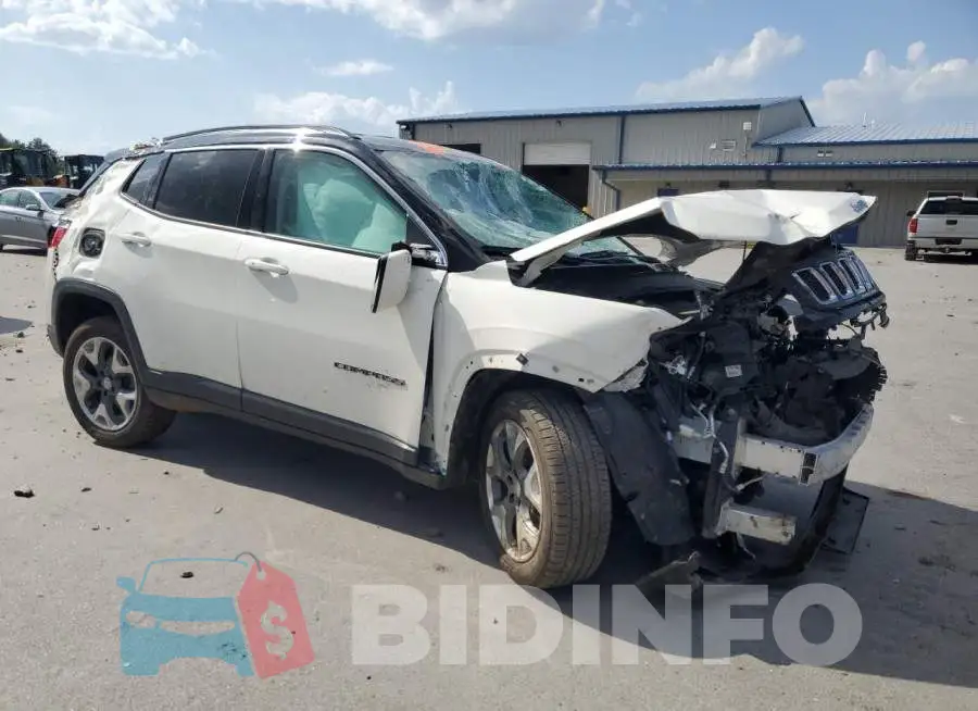 3C4NJDCB5LT228509 Photo# 4