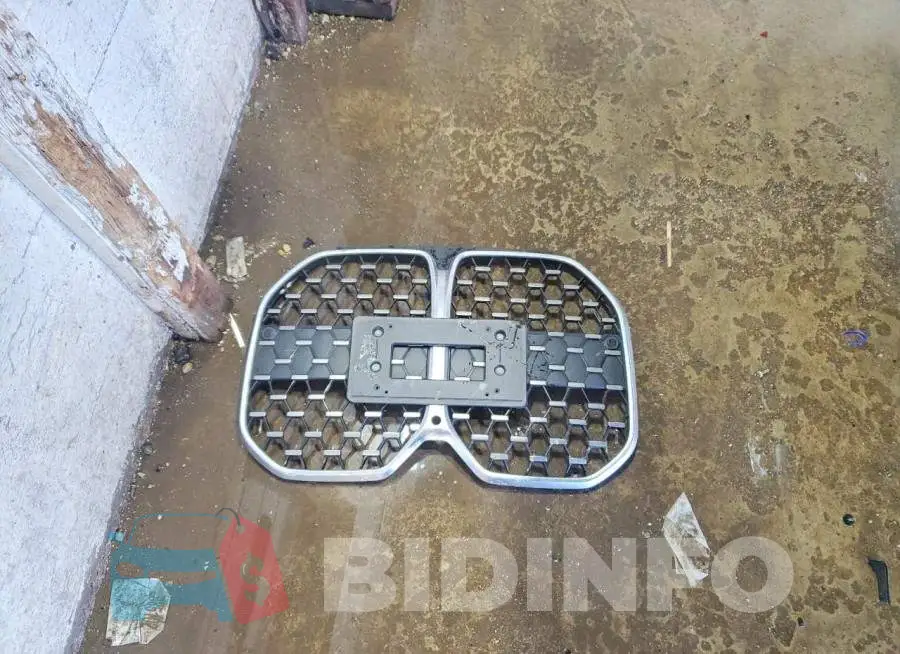 3C4NJDCB6KT740892 Photo# 13