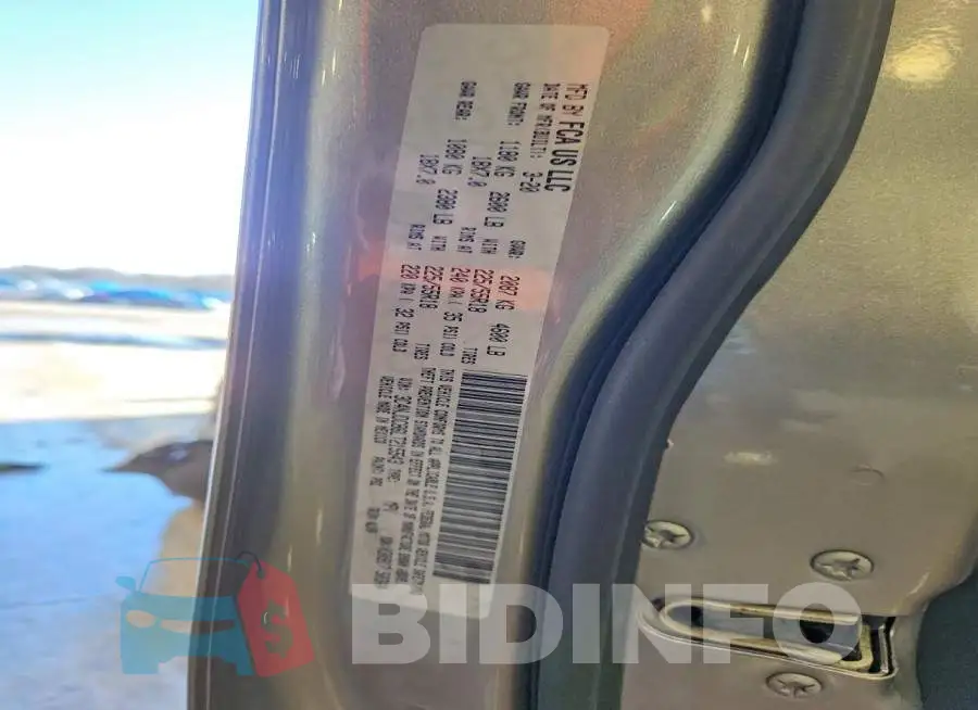 3C4NJDCB6LT215543 Photo# 13