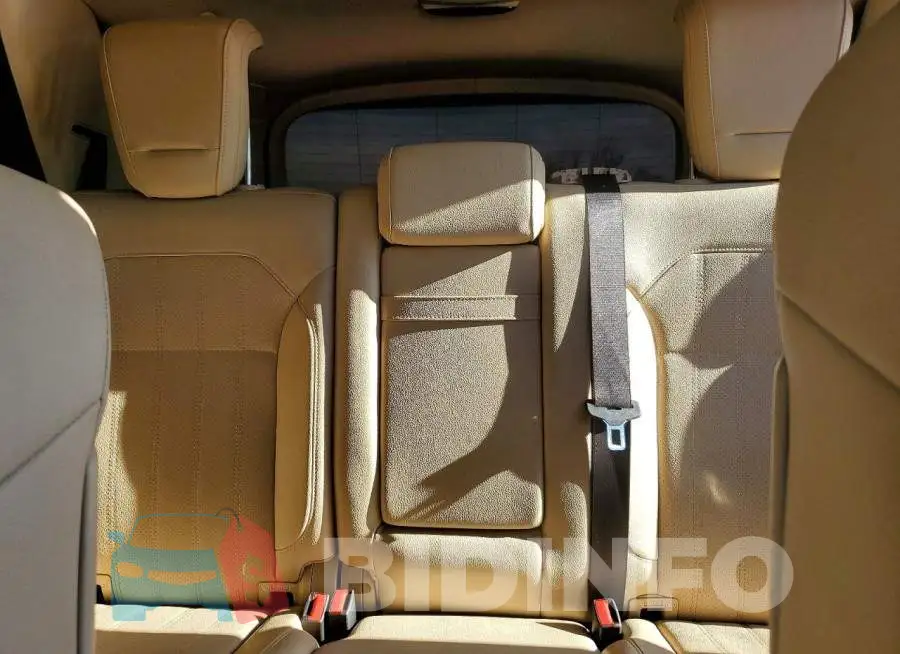 4JGDA5JB8JB129276 Photo# 10