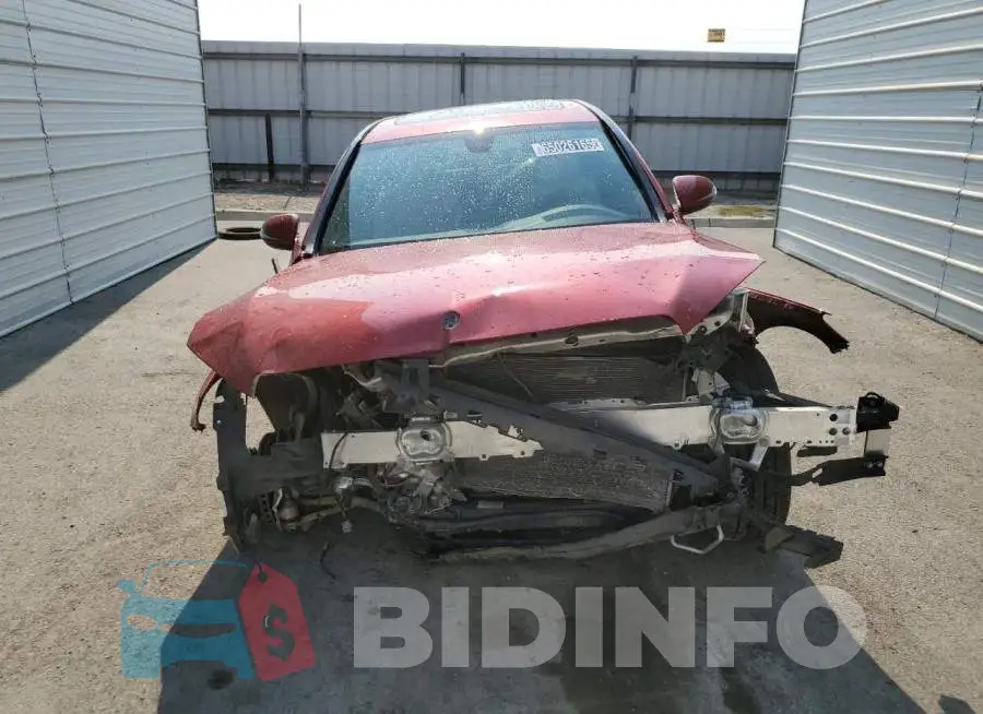 55SWF4JB2JU280862 Photo# 5