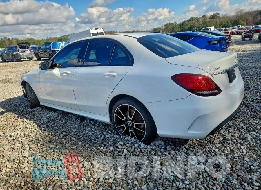 55SWF8DB6KU304469 Photo# 2