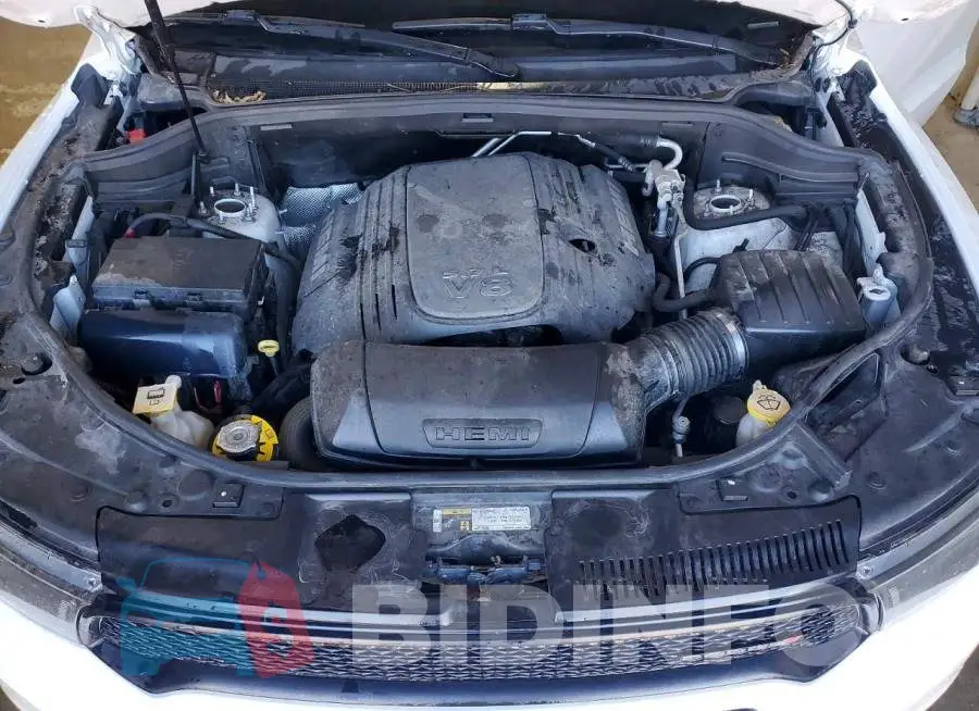 1C4SDJCT2KC820901 Photo# 12
