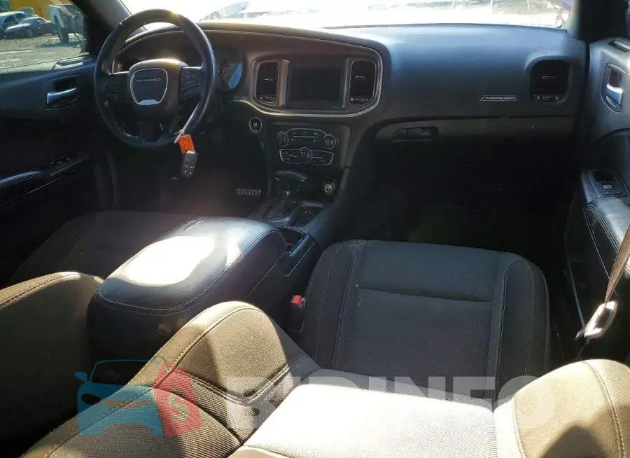 2C3CDXBG0MH622012 Photo# 8