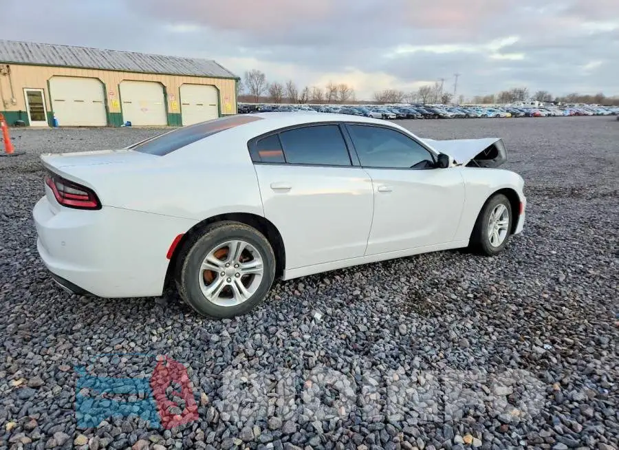 2C3CDXBGXMH643126 Photo# 3