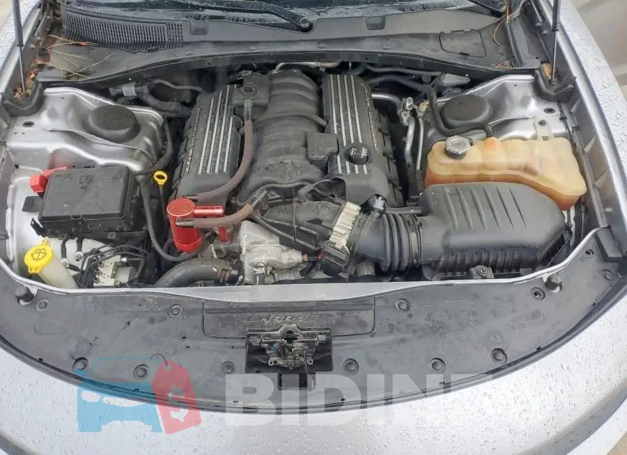 2C3CDXGJ3HH617588 Photo# 11