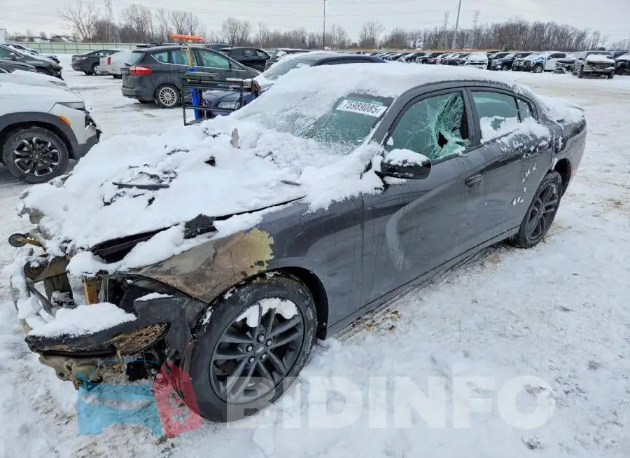 2C3CDXJG1KH577306 Photo# 1