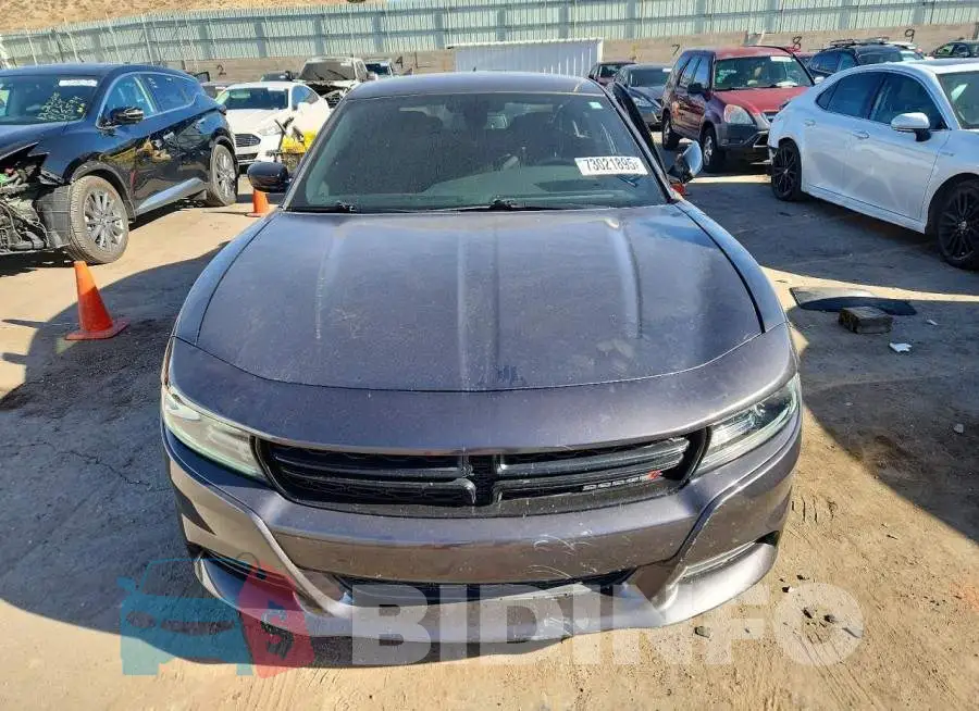 2C3CDXJG3JH115540 Photo# 5