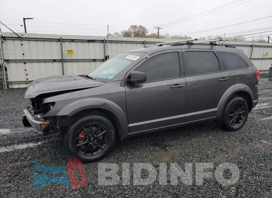 3C4PDCAB0LT274746 Photo# 1