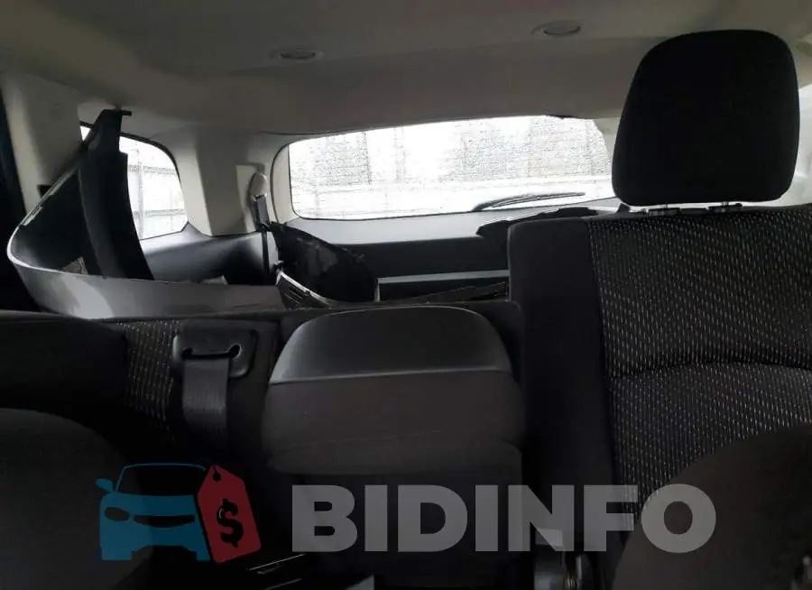 3C4PDCAB0LT274746 Photo# 10