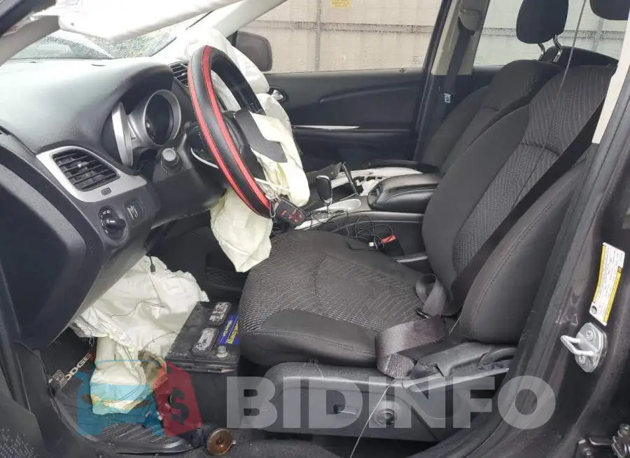 3C4PDCAB0LT274746 Photo# 7