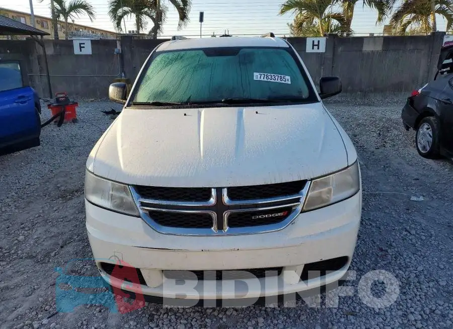 3C4PDCAB1HT524292 Photo# 5