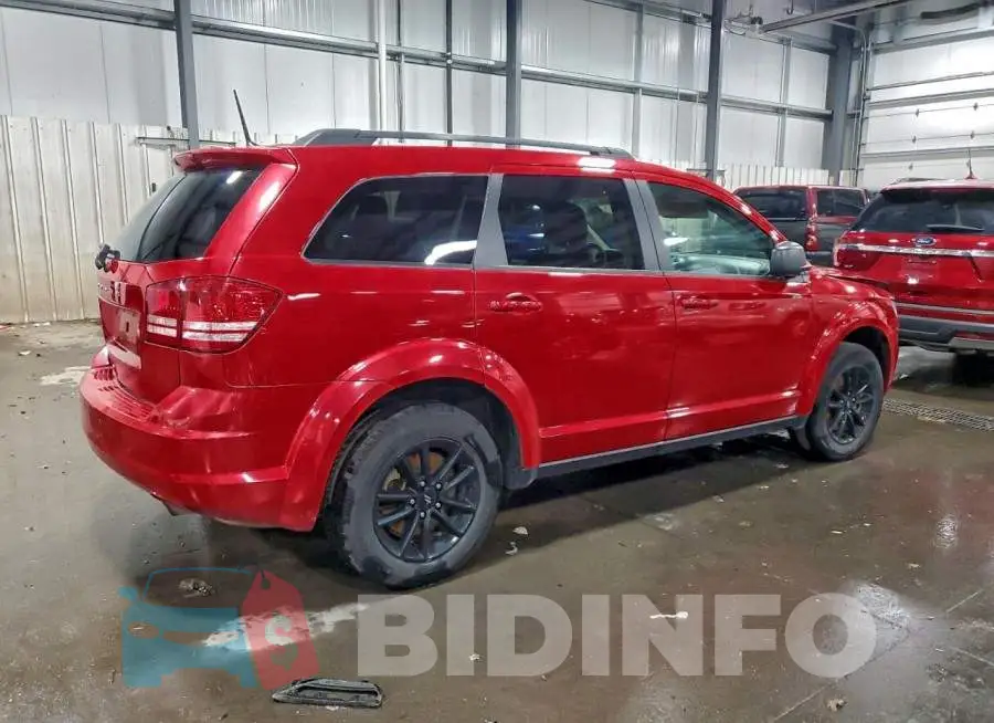 3C4PDCAB2LT201815 Photo# 3