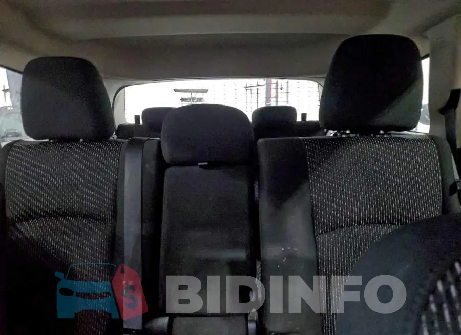 3C4PDCAB2LT201815 Photo# 10