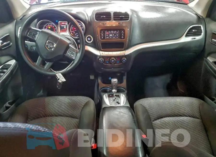 3C4PDCAB2LT201815 Photo# 8