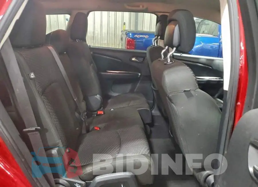 3C4PDCAB2LT201815 Photo# 11
