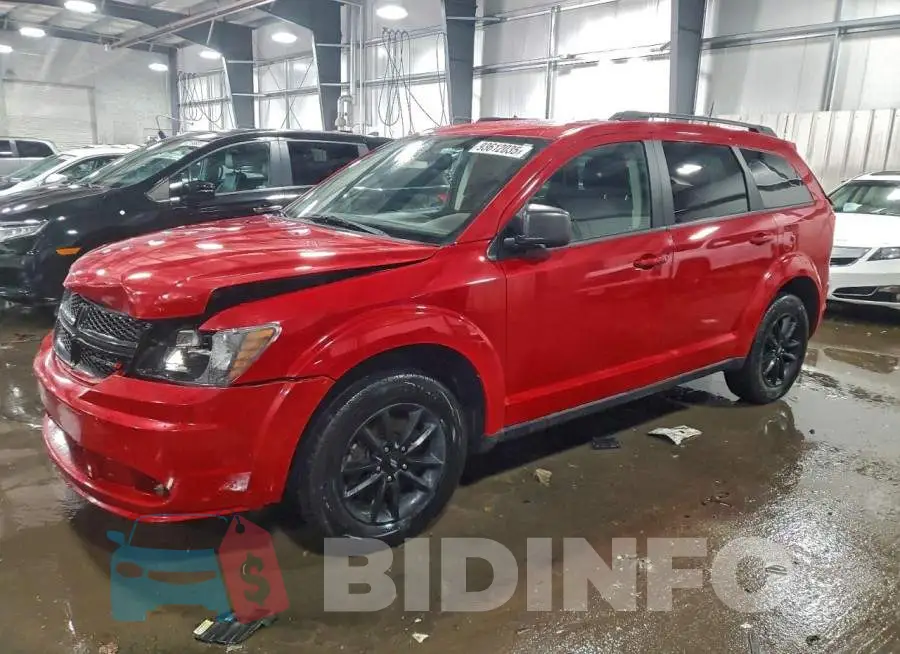 3C4PDCAB2LT201815 Photo# 1