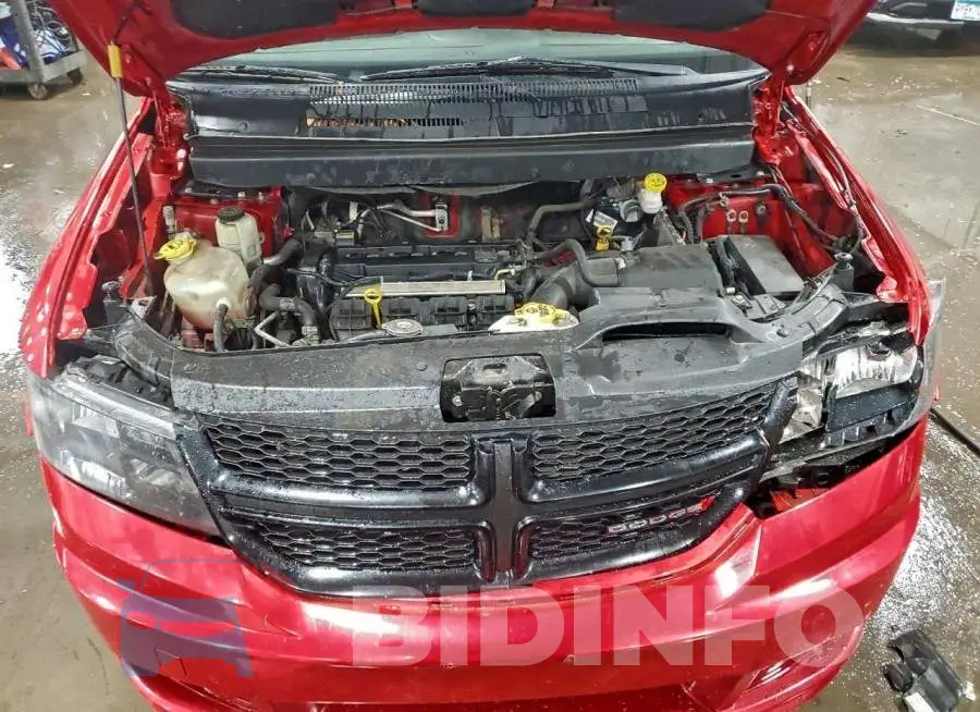 3C4PDCAB2LT201815 Photo# 12