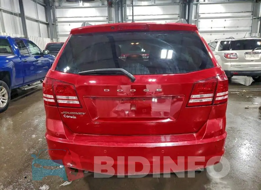 3C4PDCAB2LT201815 Photo# 6
