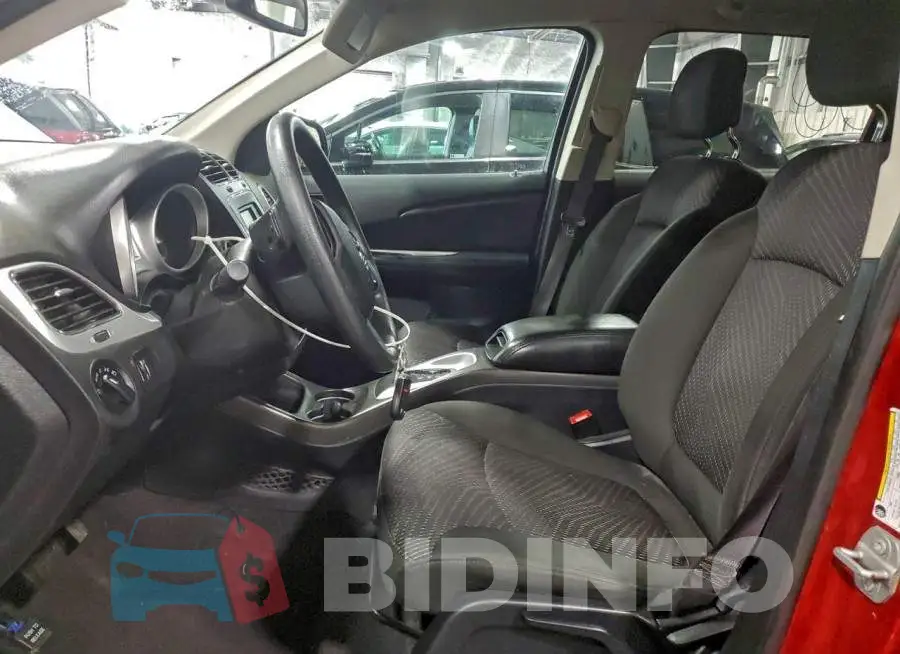 3C4PDCAB2LT201815 Photo# 7