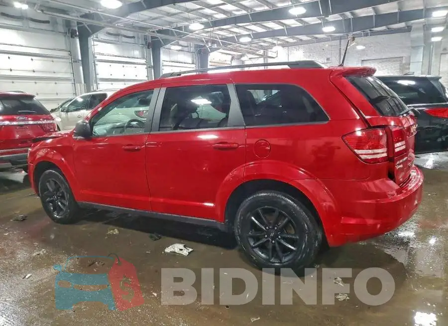 3C4PDCAB2LT201815 Photo# 2