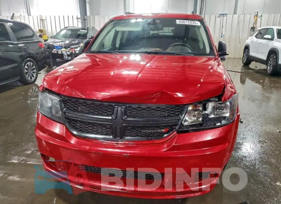 3C4PDCAB2LT201815 Photo# 5