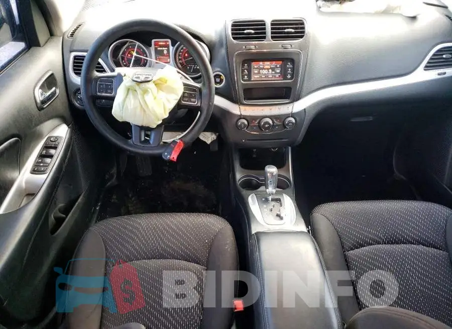3C4PDCAB6JT229694 Photo# 8