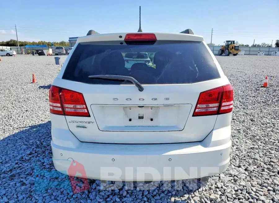 3C4PDCABXLT237994 Photo# 6