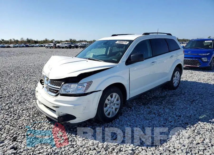 3C4PDCABXLT237994 Photo# 1