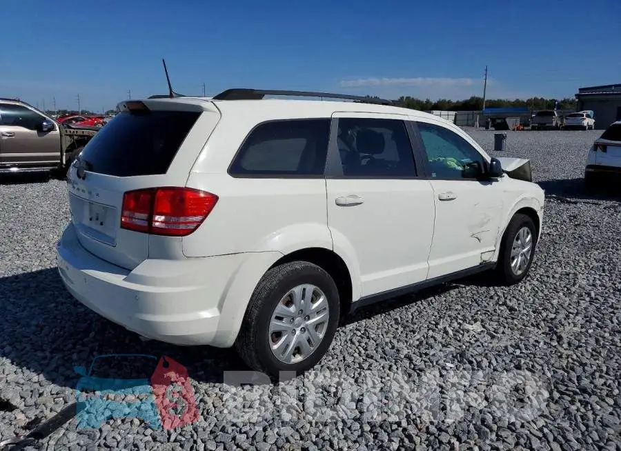 3C4PDCABXLT237994 Photo# 3