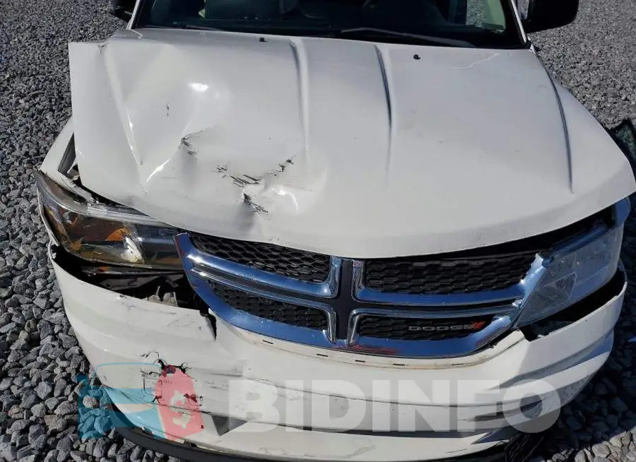3C4PDCABXLT237994 Photo# 12