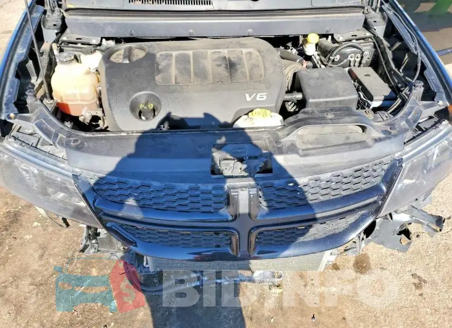 3C4PDCEG2HT501156 Photo# 12
