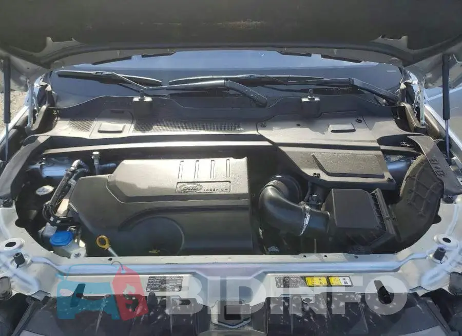 SALCP2FXXKH829521 Photo# 12