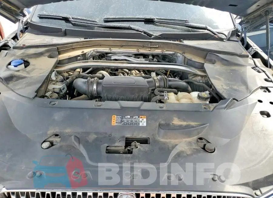 5LM5J7XC8LGL17878 Photo# 12