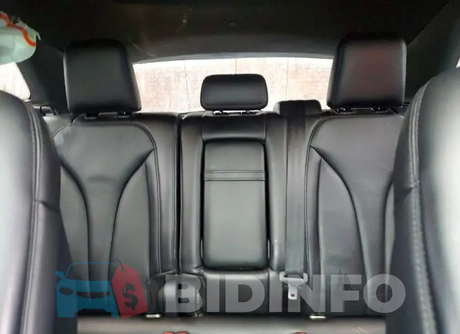 5LMCJ3D96HUL21431 Photo# 10