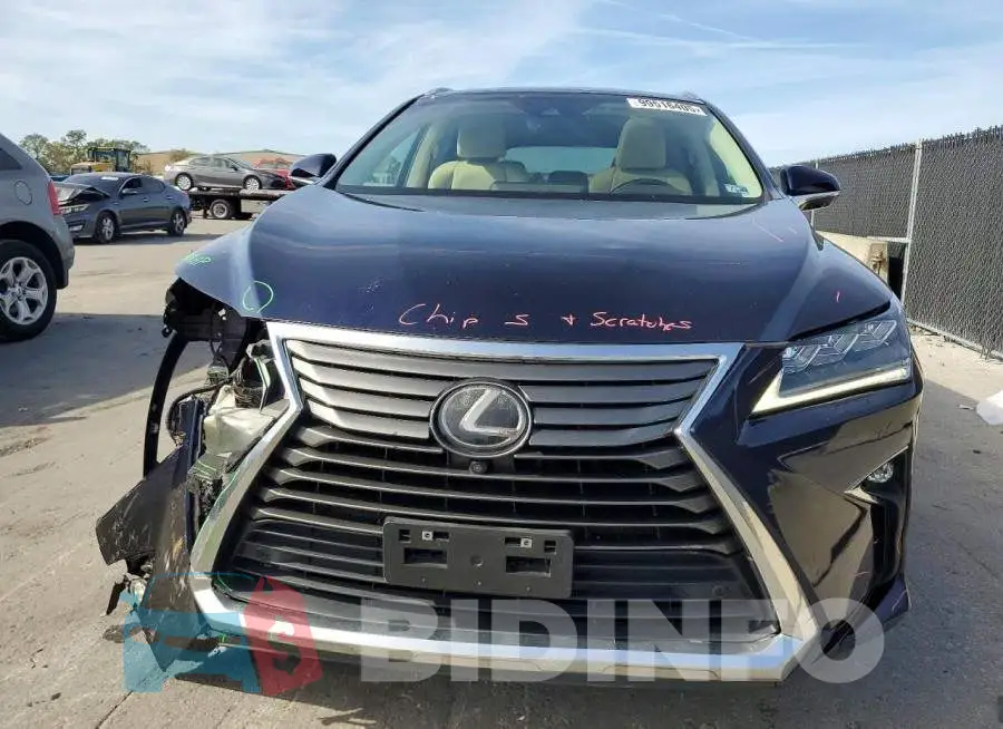 2T2BZMCA9HC101495 Photo# 5
