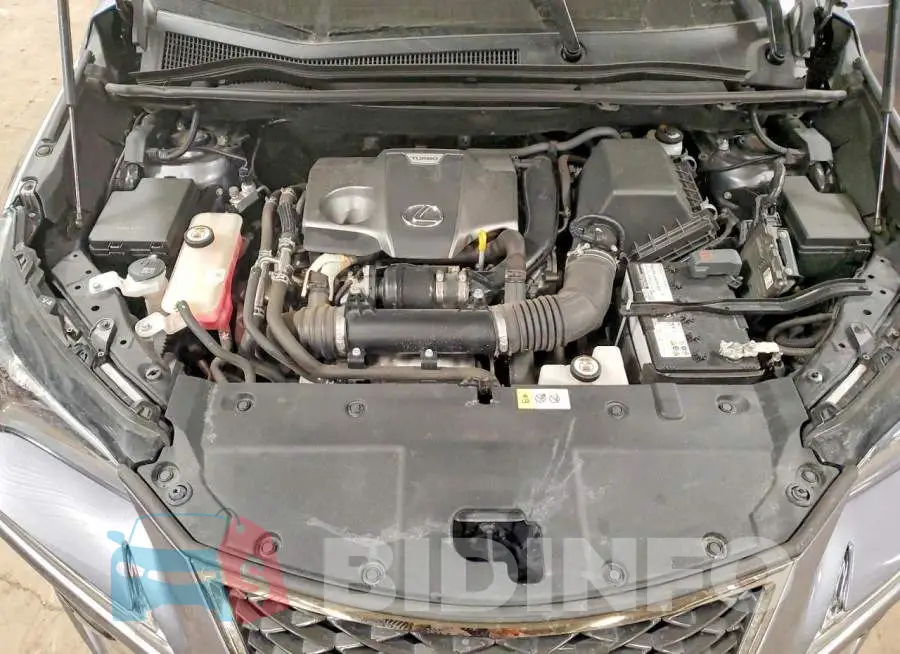 JTJBARBZ2J2157098 Photo# 11