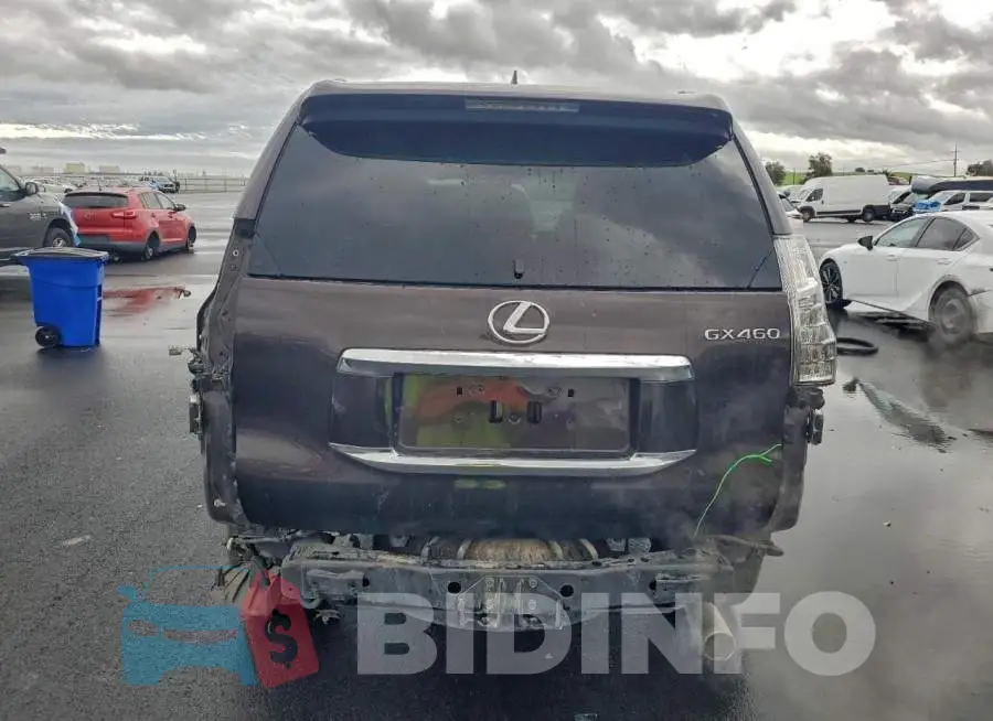 JTJBM7FX2J5201409 Photo# 6