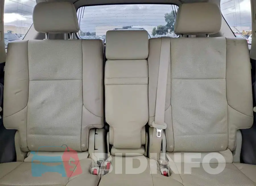 JTJBM7FX2J5201409 Photo# 10