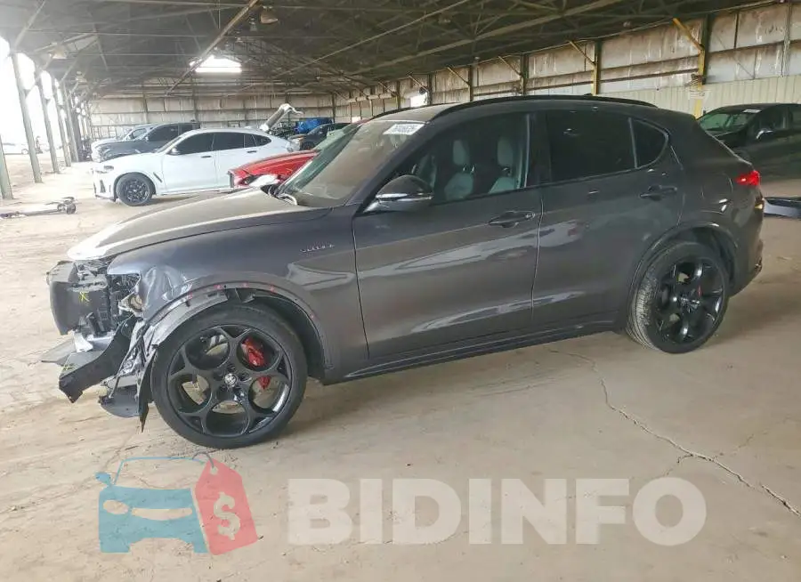 ZASPAKBN6N7D39397 Photo# 1