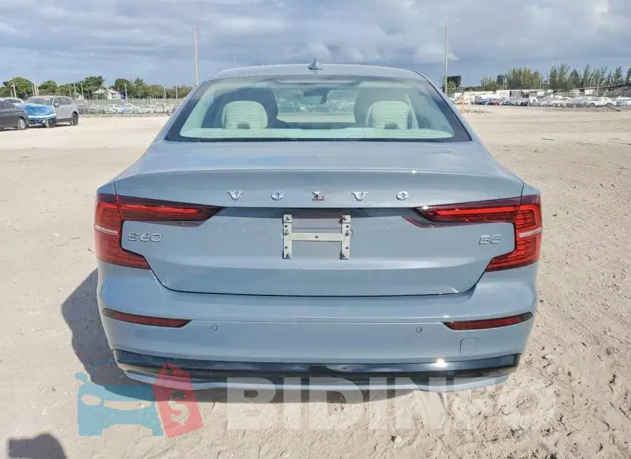 7JRL12FK8RG312362 Photo# 6