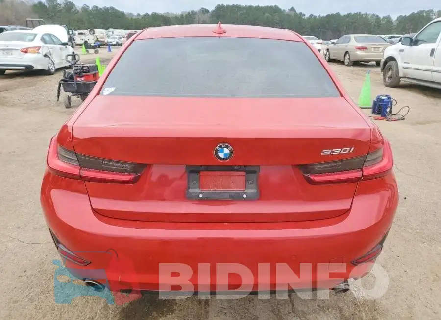 3MW5R1J01M8B86236 Photo# 6