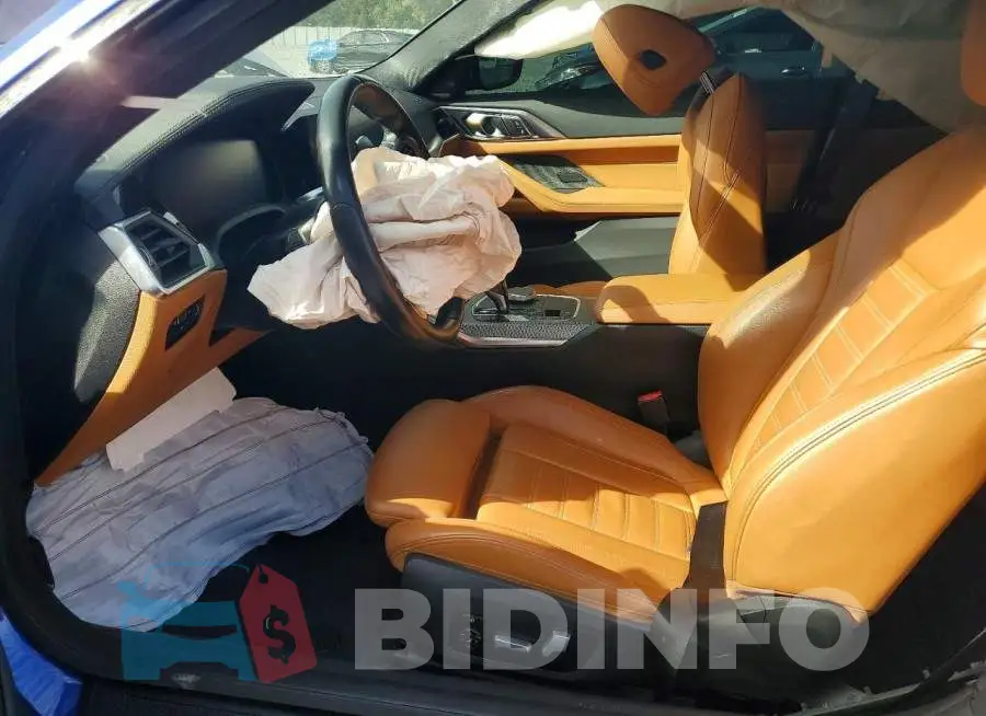 WBA13AR02MCG06716 Photo# 7