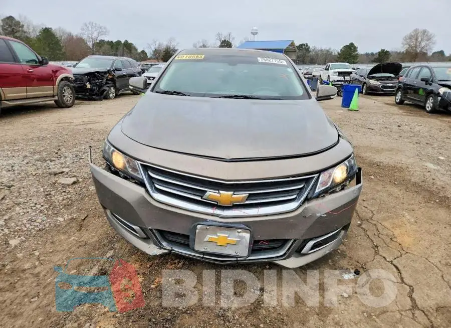 1G1105SAXHU154641 Photo# 5