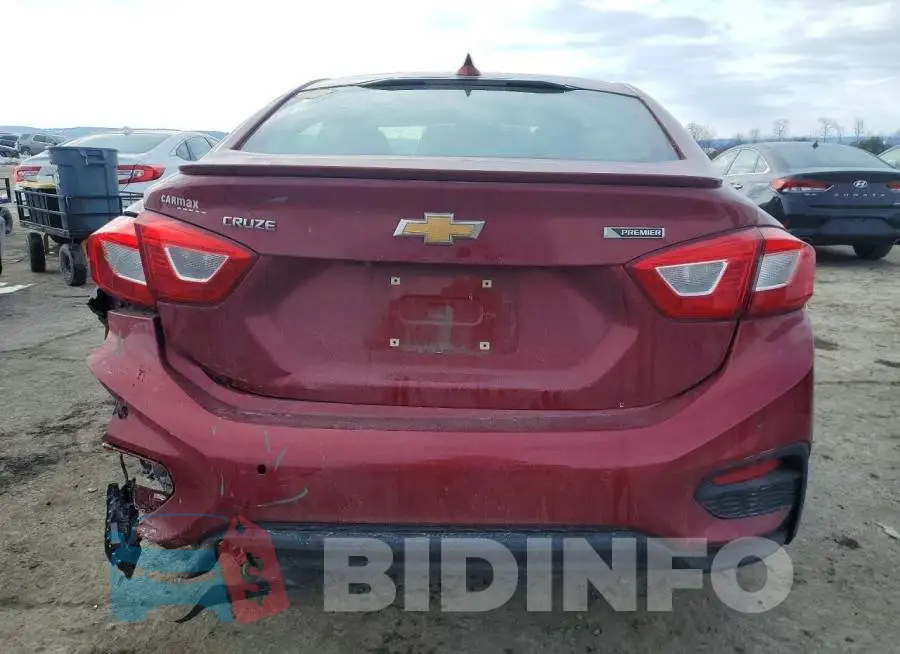1G1BF5SMXJ7149473 Photo# 6