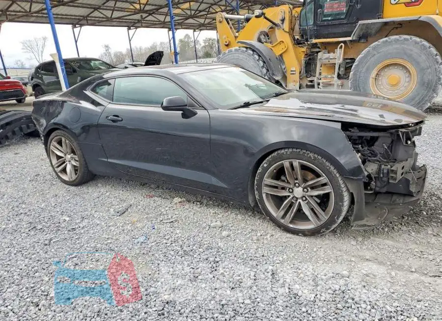 1G1FB1RS8H0188186 Photo# 4