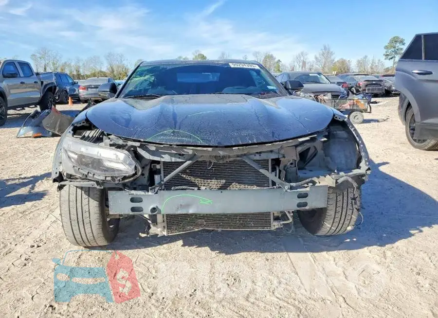 1G1FB1RX0L0122445 Photo# 5