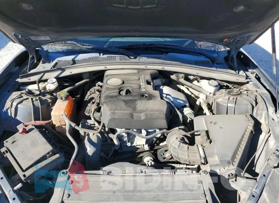 1G1FB1RX0L0122445 Photo# 11